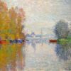 autumn on the seine at argenteuil.jpgLarge