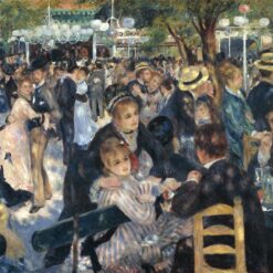 ball at the moulin de la galette 18761.jpgLarge 1