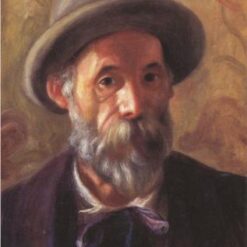 Pierre-Auguste Renoir