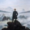 the wanderer above the sea of fog.jpgLarge