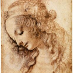 woman s head.jpgLarge