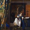 1 the allegory of the faith johannes vermeer.jpgLarge