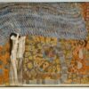 Gustav Klimt Beethoven Frieze MeisterDrucke 686554