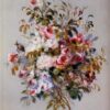 a bouquet of roses 1879.jpgLarge