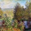 a corner of the garden at montgeron 18771.jpgLarge