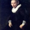 a portrait of a young woman 1632.jpgLarge