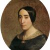 a portrait of amelina dufaud 1850.jpgLarge