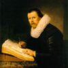 a scholar 1631.jpgLarge