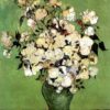 a vase of roses 18901.jpgLarge