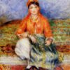 algerian girl 1881.jpgLarge