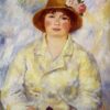 aline charigot future madame renoir 1885.jpgLarge