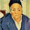 an old woman of arles 18881.jpgLarge