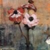 anemones in a vase.jpgLarge