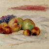 apples and grapes.jpgLarge