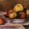 apples and manderines.jpgLarge