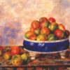 apples in a dish 1883.jpgLarge