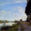 argenteuil 11.jpgLarge