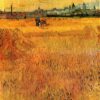 arles view from the wheat fields 18881.jpgLarge