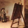 artist in his studio 1626.jpgLarge