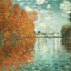 autumn effect at argenteuil 1873.jpgLarge