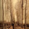 avenue of poplars 18841.jpgLarge