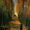 avenue of poplars at sunset 1884 11.jpgLarge