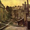 backyards of old houses in antwerp in the snow 1885.jpgLarge