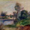 banks of the river 1906.jpgLarge