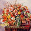 basket of flowers 1890.jpgLarge