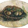 basket of sprouting bulbs 18871.jpgLarge