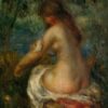 bather 1905.jpgLarge