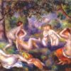 bathers in the forest.jpgLarge