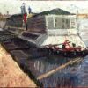 bathing float on the seine at asnieres 18871.jpgLarge