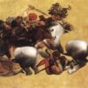 battle of anghiari.jpgLarge