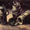 beer tankards 18851.jpgLarge