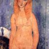 blonde nude 1917.jpgLarge