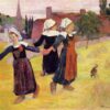 breton girls dancing 1888.jpgLarge