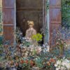 camille monet at the window argentuile.jpgLarge