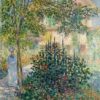 camille monet in the garden at the house in argenteuil.jpgLarge