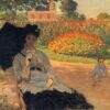 camille monet in the garden.jpgLarge