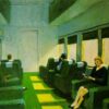 chair car 1965.jpgLarge