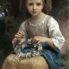 child braiding a crown.jpgLarge