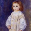 child in a white dress lucie berard 1883.jpgLarge