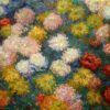 chrysanthemums 1897 1.jpgLarge