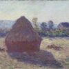 claude monet haystack in the evening sun g sta serlachius fine arts foundation.jpgLarge