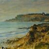 cliff at sainte adresse.jpgLarge