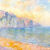 cliffs at pourville morning.jpgLarge