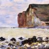 cliffs of les petites dalles 1.jpgLarge