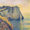 cliffs of the porte d aval.jpgLarge