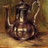 coffee pot.jpgLarge